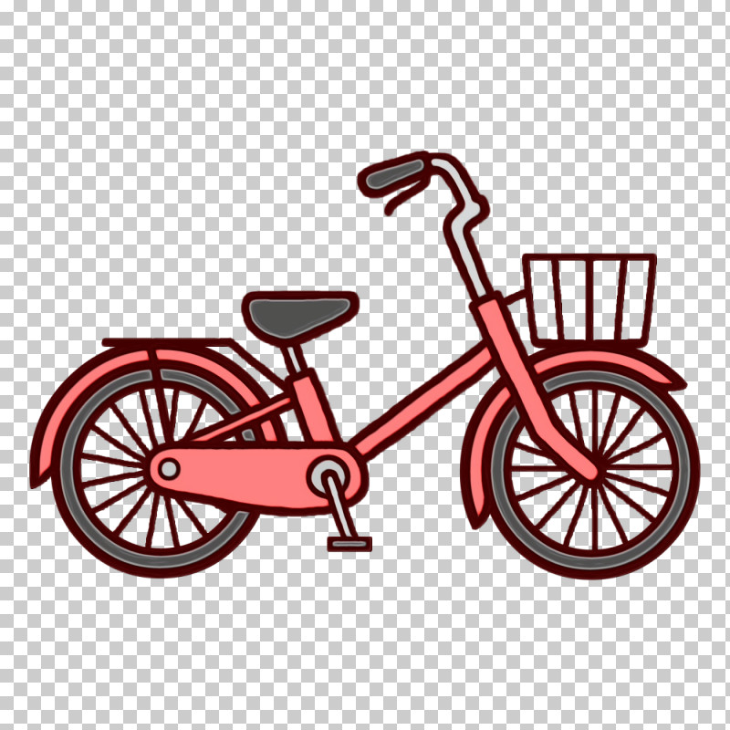 Bicycle Electric Bicycle Mountain Bike Fixed-gear Bicycle Road Bicycle PNG, Clipart, Bicycle, Bicycle Frame, Bicycle Tire, Bicycle Wheel, Bmx Bike Free PNG Download