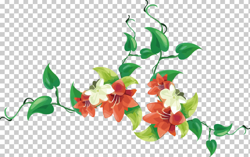 Floral Design PNG, Clipart, Cut Flowers, Flora, Floral Design, Flower, Flowerpot Free PNG Download