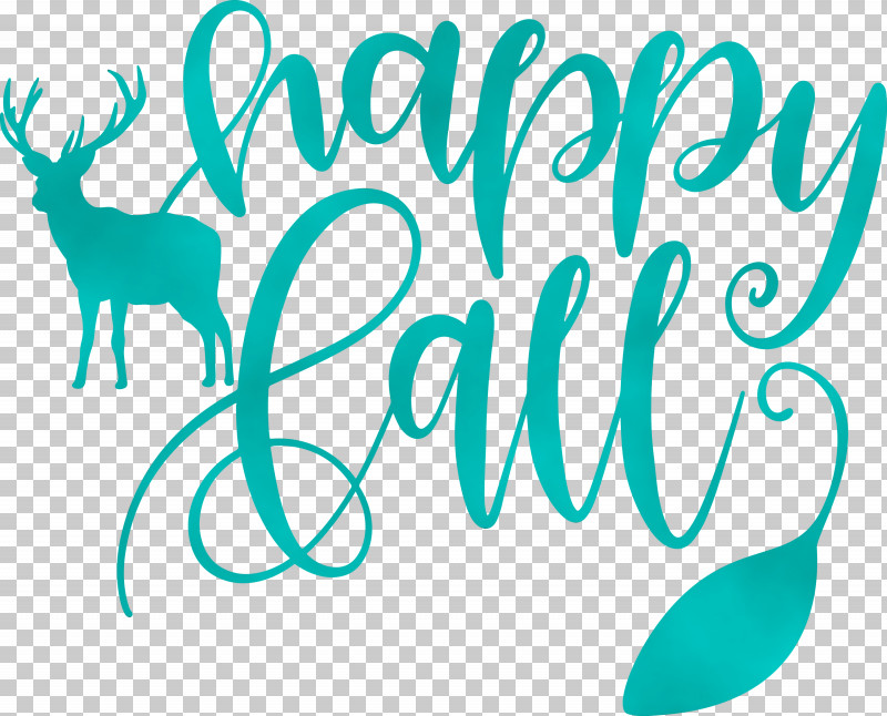 Free Silhouette Line Art Cricut Logo PNG, Clipart, Cricut, Free, Happy Autumn, Happy Fall, Line Art Free PNG Download