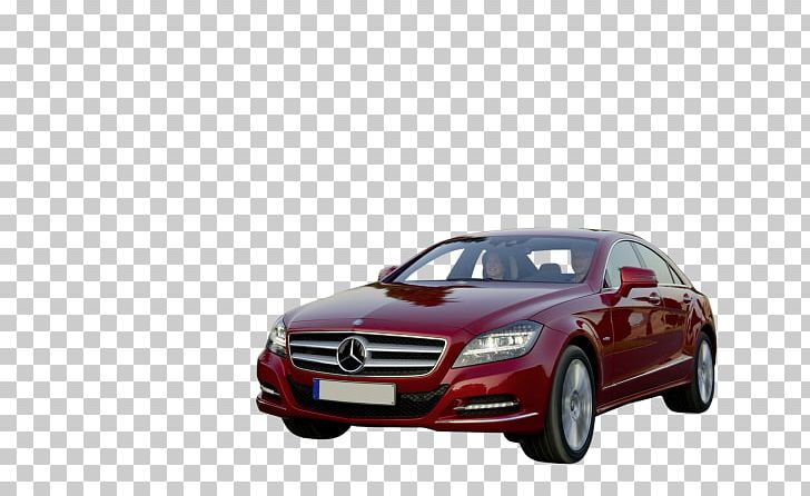 2011 Mercedes-Benz CLS-Class Mid-size Car PNG, Clipart, Automotive Design, Automotive Exterior, Car, Compact Car, Mercedes Free PNG Download