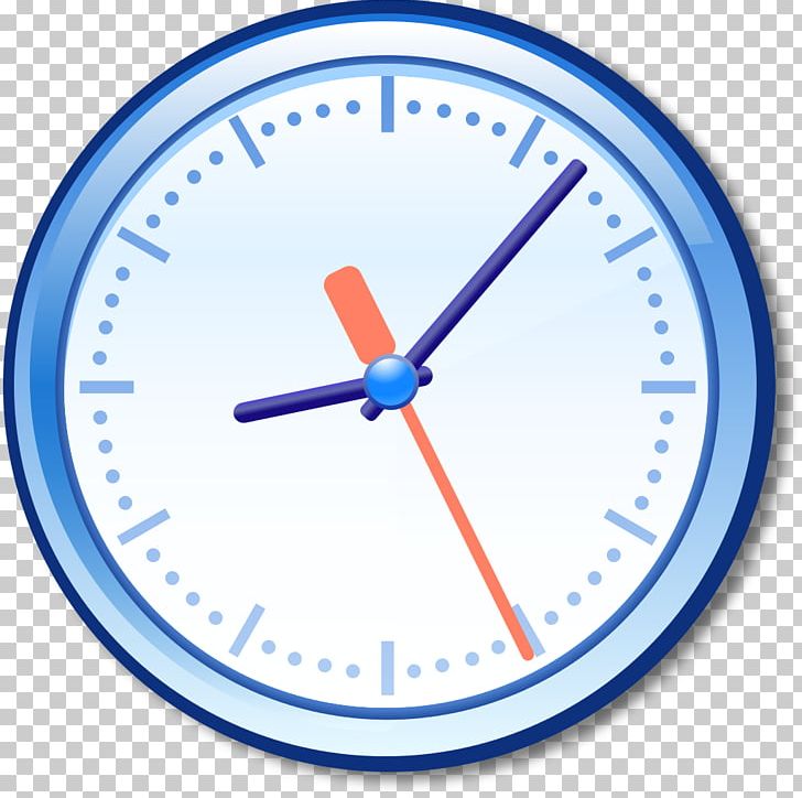 Alarm Clocks Computer Icons PNG, Clipart, Adobe Illustrator, Alarm Clocks, Area, Blue, Circle Free PNG Download