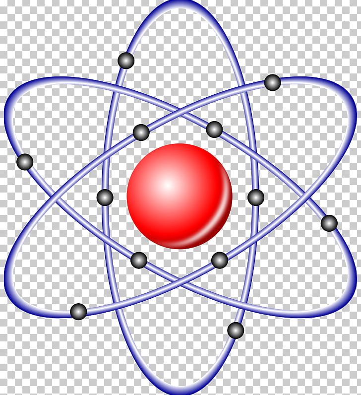 Atomic Nucleus Cell Nucleus PNG, Clipart, Angle, Area, Atom, Atomic Nucleus, Body Jewelry Free PNG Download