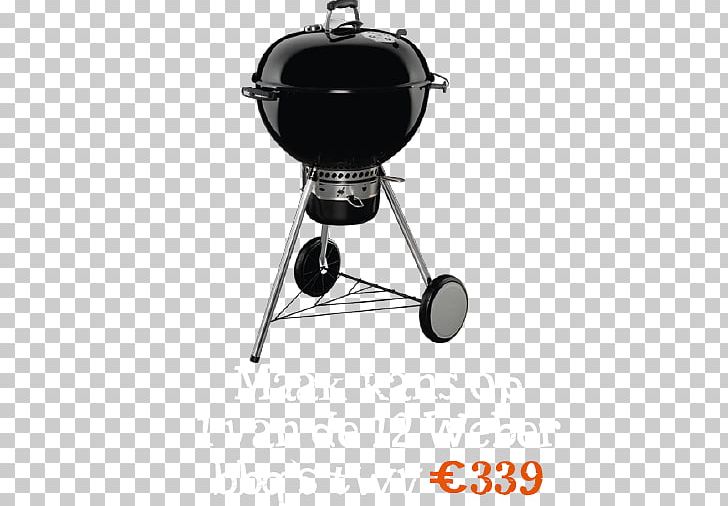 Barbecue Weber Master-Touch GBS 57 Weber-Stephen Products Grilling Gasgrill PNG, Clipart, Barbecue, Charcoal, Cooking, Flattop Grill, Food Drinks Free PNG Download