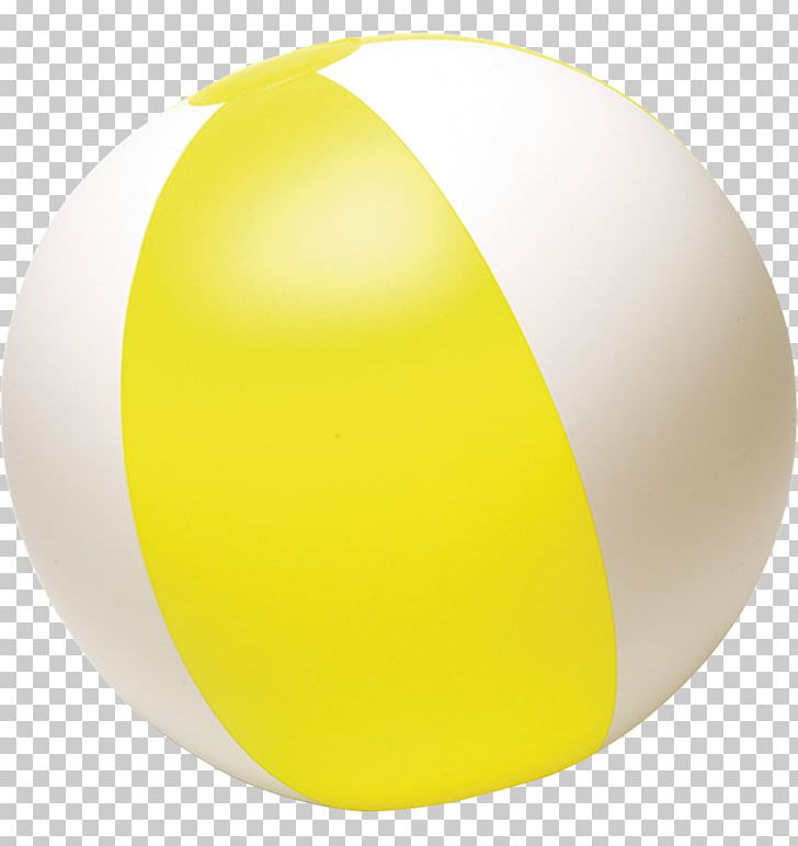 Beach Ball Inflatable Advertising PNG, Clipart, Advertising, American Football, Ball, Beach, Beach Ball Free PNG Download