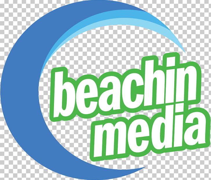 Beachin' Manhattan Social Media Photography PNG, Clipart,  Free PNG Download