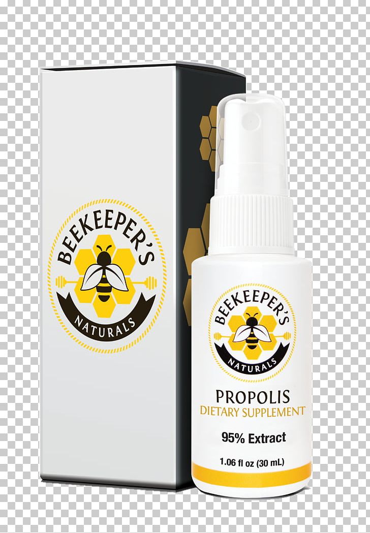 Beekeeper PNG, Clipart, Beekeeper, Liquid, Others, Propolis, Spray Free PNG Download