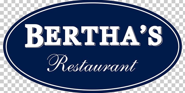 Berthas Restaurant The Salty Sea Dog Cerveza Quilmes PNG, Clipart,  Free PNG Download
