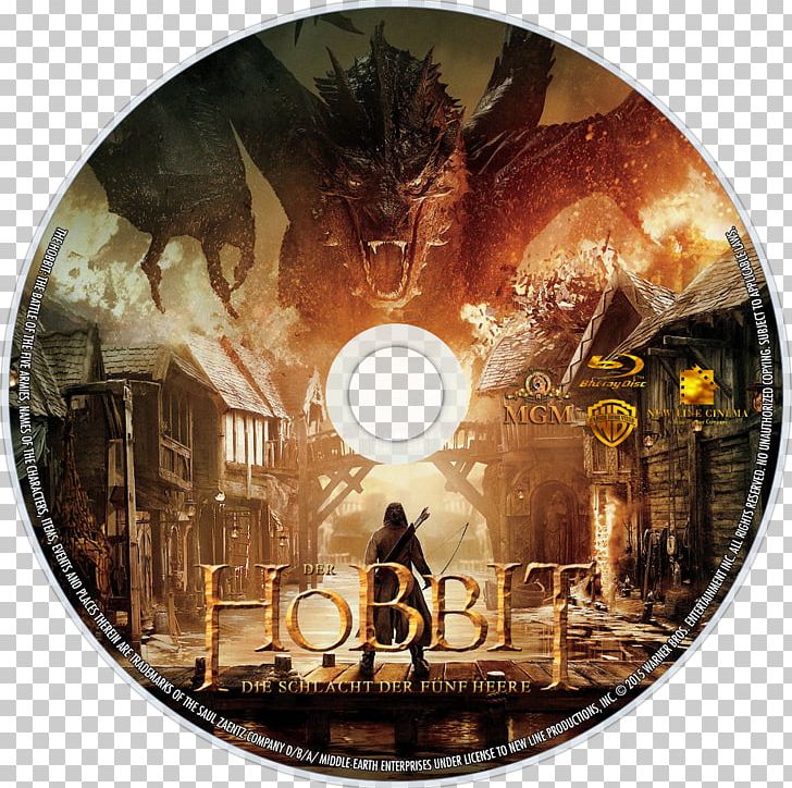 Bilbo Baggins The Hobbit Film New Line Cinema The Lord Of The Rings PNG, Clipart, Bilbo Baggins, Desolation Of Smaug, Dvd, Fan Art, Film Free PNG Download