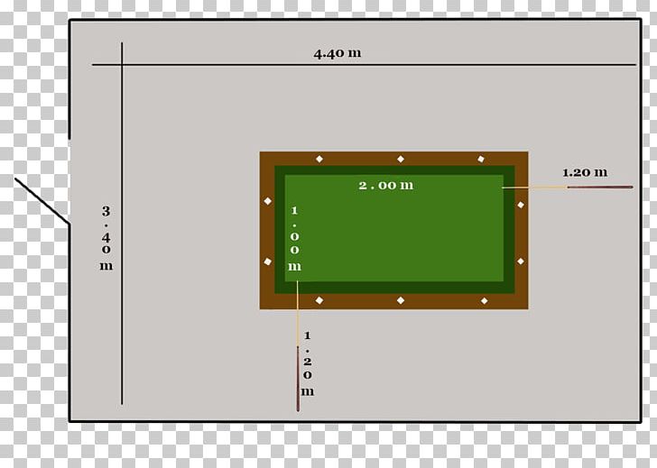 Billiard Tables Billiards Dining Room Furniture PNG, Clipart, Angle, Carom Billiards, Computer Program, Cue Stick, Diagram Free PNG Download