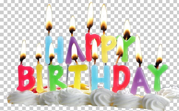 Birthday Cake Candle PNG, Clipart, All Holidays, Birthday, Birthday Candles, Cake, Cheer Free PNG Download