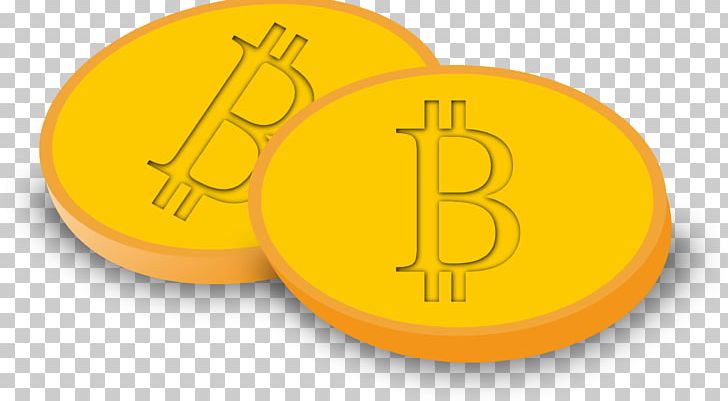 Bitcoin Cryptocurrency Monero Virtual Currency PNG, Clipart, Area, Bit, Bitcoin, Bitflyer Inc, Brand Free PNG Download