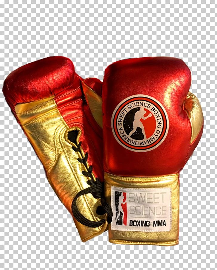 Boxing Glove Sparring Kickboxing PNG, Clipart, Boxing, Boxing Equipment, Boxing Glove, Boxing Gloves, Brazilian Jiujitsu Free PNG Download
