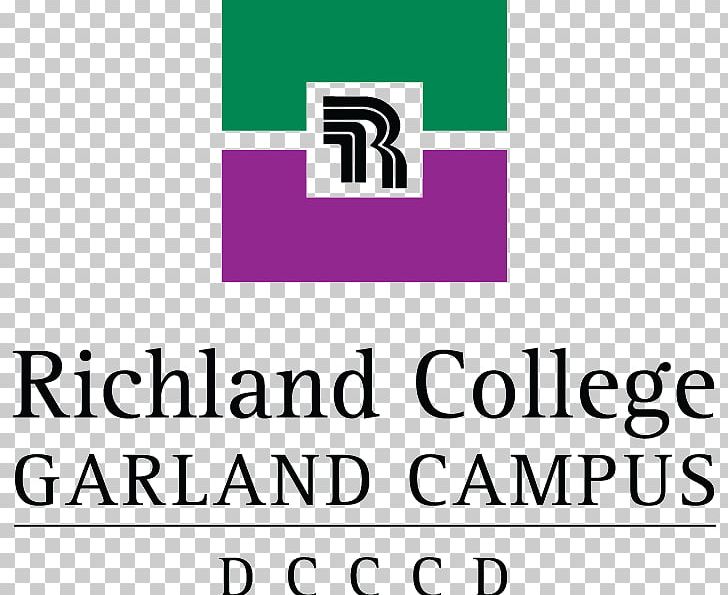 Brookhaven College Dallas County Community College District Richland College Eastfield College St Mary's Cathedral College PNG, Clipart,  Free PNG Download