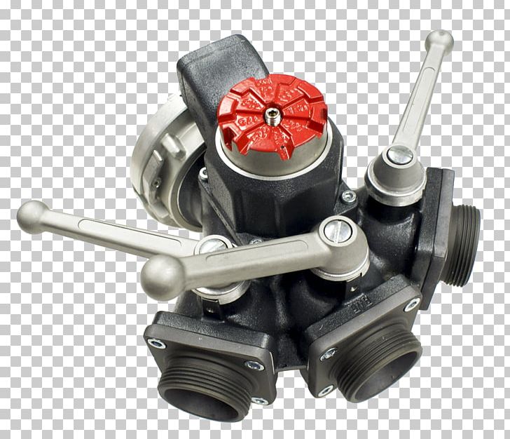 Carburetor Storz Ball Valve Gate Valve PNG, Clipart, 3 Way, Adapter, Automotive Engine Part, Auto Part, Ball Free PNG Download