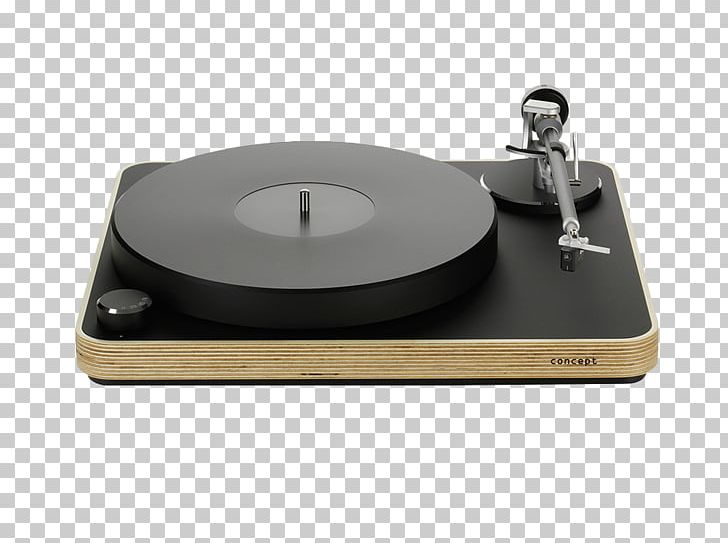 Clearaudio Electronic Magnetic Cartridge Phonograph Record High Fidelity PNG, Clipart, Amplifier, Audiophile, Clearaudio Electronic, Electronics, Hardware Free PNG Download