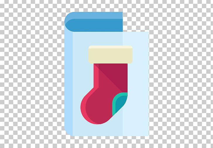 Clothing Sock Stocking Fashion Glove PNG, Clipart, Card, Christmas, Christmas Stockings, Clothing, Computer Icons Free PNG Download