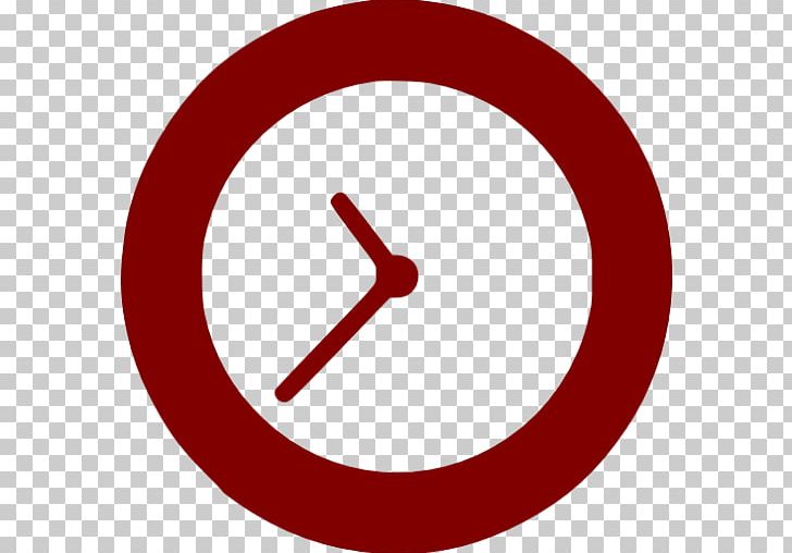 Computer Icons GIF Time PNG, Clipart, Area, Blue, Circle, Clock, Computer Icons Free PNG Download