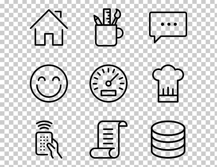 Computer Icons Hobby Desktop PNG, Clipart, Angle, Area, Art, Black And White, Brand Free PNG Download