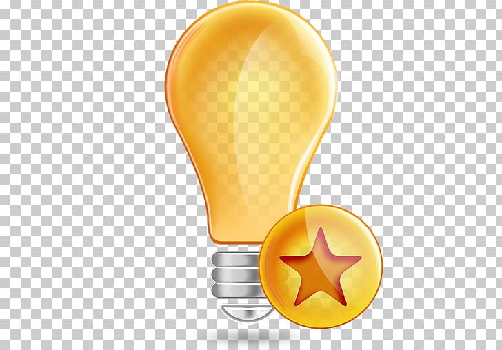 Computer Icons Incandescent Light Bulb Icon Design Symbol PNG, Clipart, Bulb, Computer Icons, Content Marketing, Digital Marketing, Download Free PNG Download