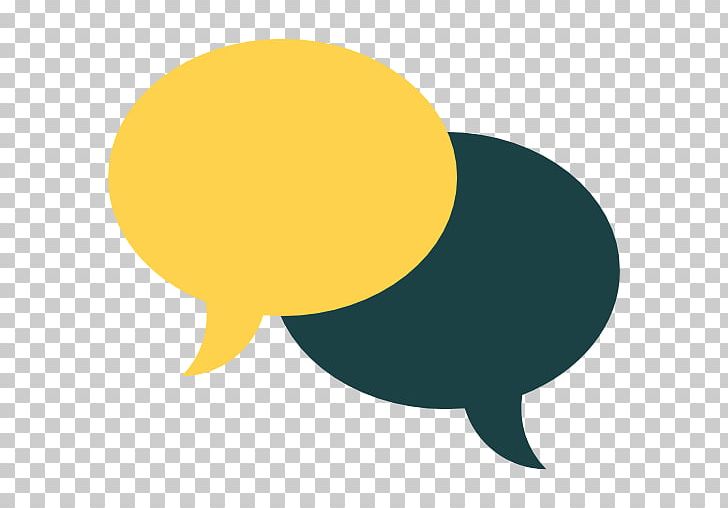 Computer Icons Speech Balloon Online Chat Conversation PNG, Clipart, Circle, Communication, Computer Icons, Conversation, Dialogue Free PNG Download