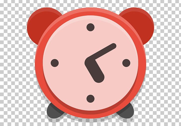 Computer Icons Timer Scalable Graphics Symbol File Format PNG, Clipart, Alarm Clock, Alarm Clocks, Circle, Clock, Computer Icons Free PNG Download