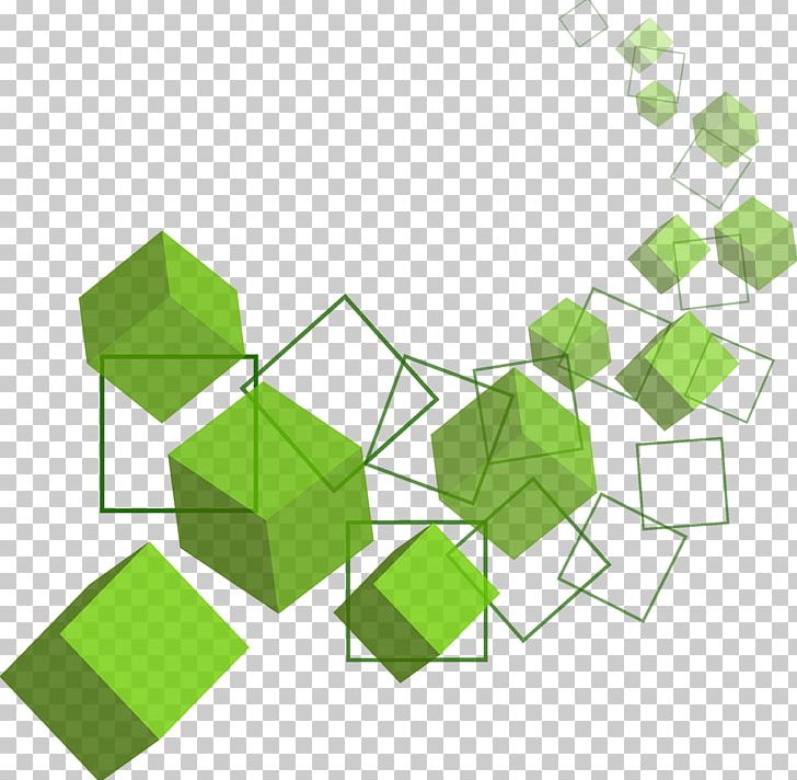Cube Euclidean PNG, Clipart, Angle, Area, Art, Background, Color Free PNG Download