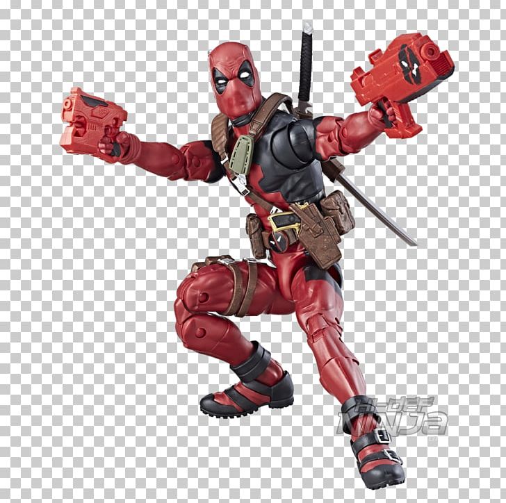 Deadpool Hulk YouTube Thor Marvel Legends PNG, Clipart, Action Figure, Action Toy Figures, Comics, Deadpool, Fictional Character Free PNG Download