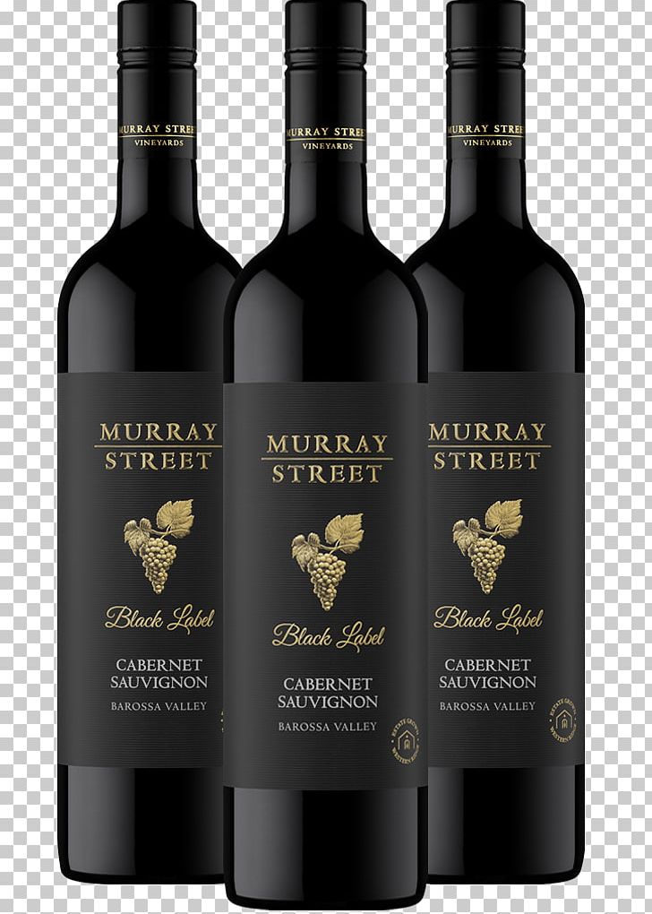 Dessert Wine Murray Street Vineyards Barossa Valley Shiraz PNG, Clipart, Alcoholic Beverage, Barossa Valley, Bottle, Common Grape Vine, Dessert Wine Free PNG Download