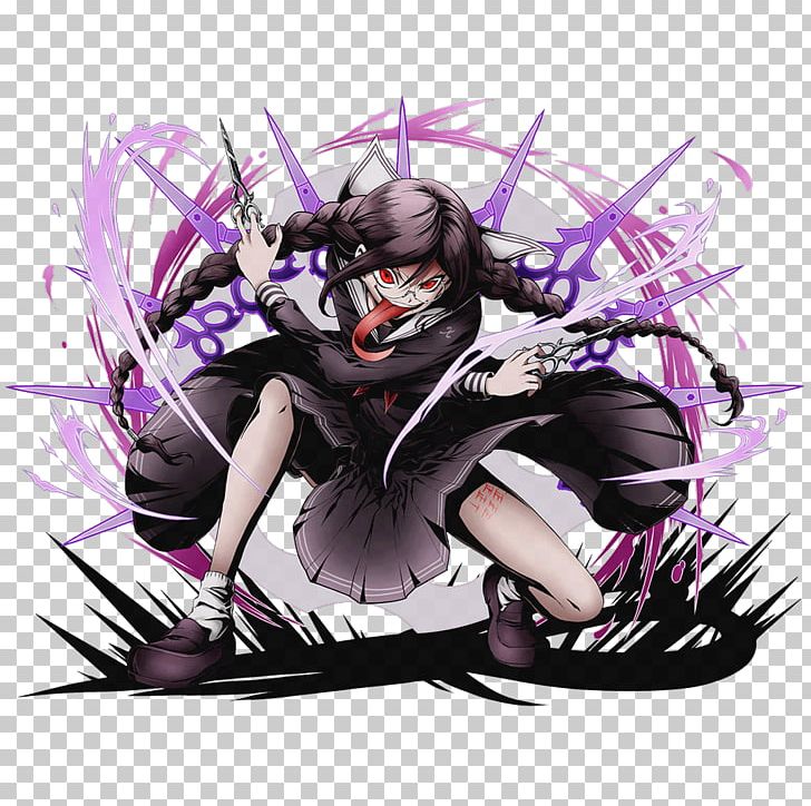 Divine Gate Homicide Danganronpa Serial Killer Nine Familial Exterminations PNG, Clipart,  Free PNG Download