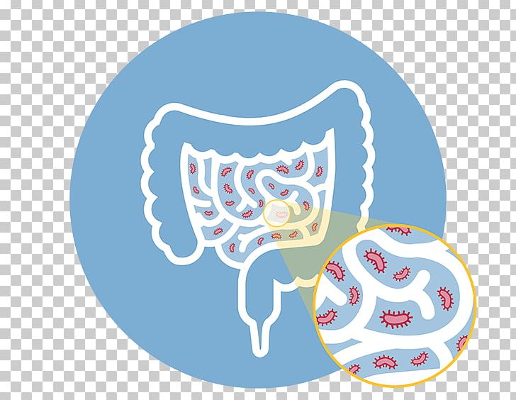 Elemental Diet Dieting Small Intestinal Bacterial Overgrowth Crohn's Disease PNG, Clipart, Dieting, Elemental Diet Free PNG Download