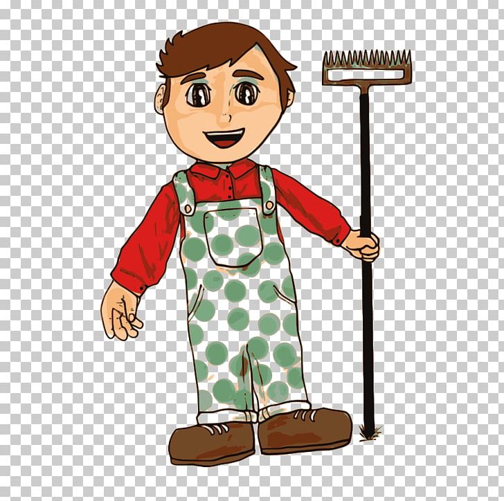 Farmer Agriculture PNG, Clipart, Agriculture, Blog, Boy, Cartoon, Cartoon Farmer Free PNG Download