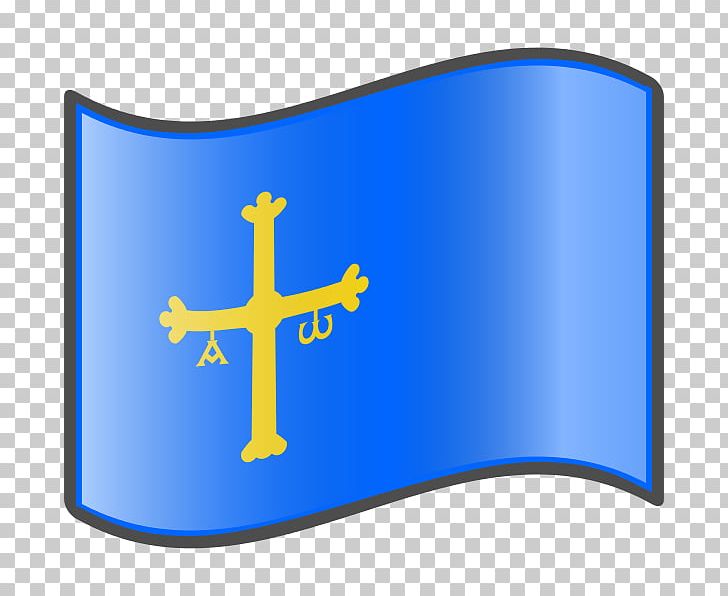 Flag Of Asturias Victory Cross Autonomous Communities Of Spain Asturian PNG, Clipart, Area, Asturian, Asturias, Autonomous, Autonomous Communities Of Spain Free PNG Download