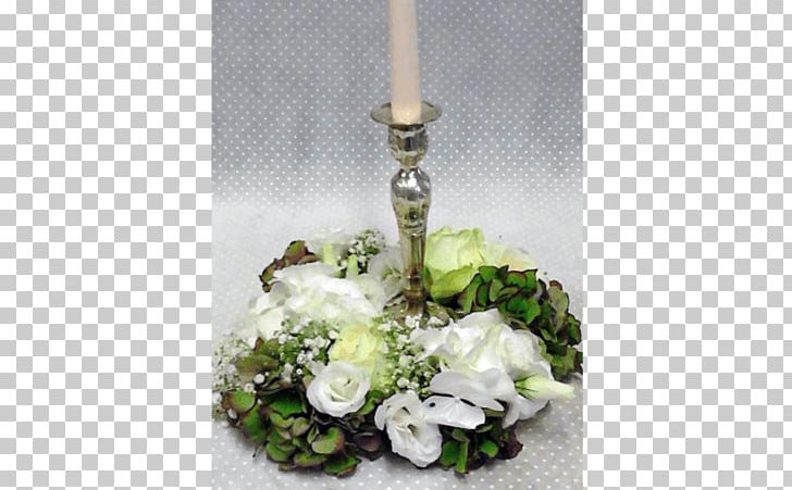 Floral Design Cut Flowers Flower Bouquet Marriage PNG, Clipart, Addobbi Floreali, Centrepiece, Church, Cut Flowers, Flora Free PNG Download