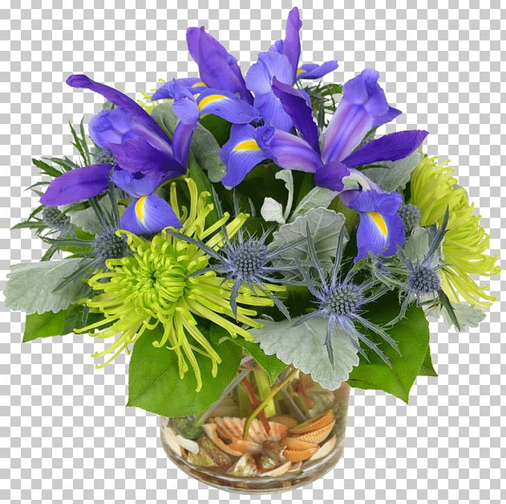 Flower Bouquet Floral Design Floristry Cut Flowers PNG, Clipart, Arumlily, Beach, Birthday, Cut Flowers, Floral Design Free PNG Download