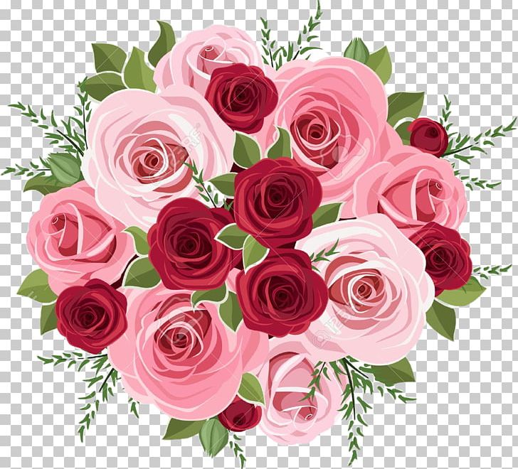 Flower Bouquet Greeting & Note Cards Rose Wedding Invitation PNG, Clipart, Annual Plant, Artificial Flower, Birthday, Bouquet, Cut Flowers Free PNG Download