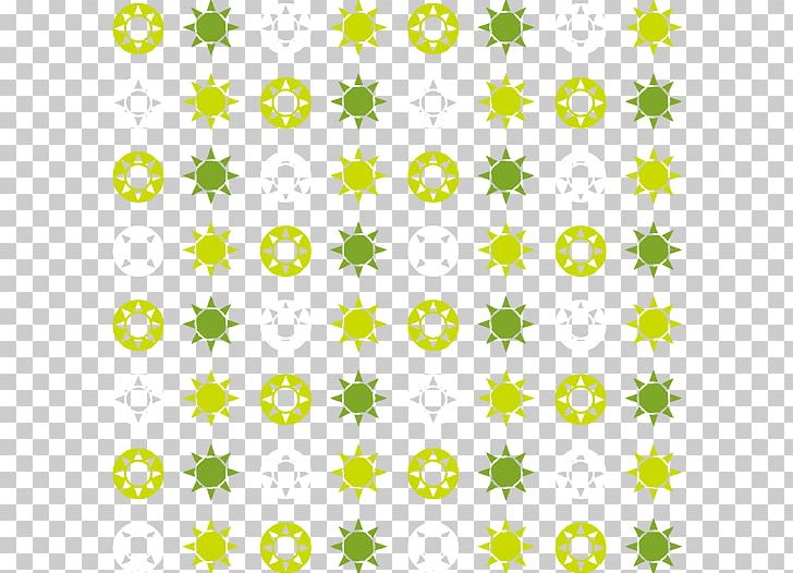 Green Resource PNG, Clipart, Abstract Pattern, Border, Circle, Decorative Patterns, Design Free PNG Download