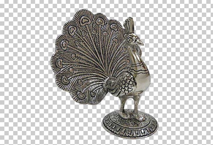 Handicraft Metal Moradabad Manufacturing PNG, Clipart, Artifact, Brass, Copper, Craft, Handicraft Free PNG Download