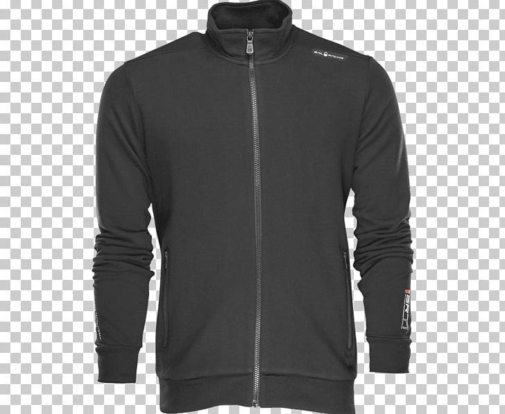 Hoodie Sleeve Jacket Coat Shirt PNG, Clipart, Active Shirt, Black, Clothing, Coat, Collar Free PNG Download