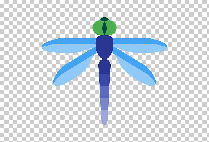 Insect Dragonfly Computer Icons PNG, Clipart, Animals, Animaux, Arthropod, Computer Icons, Download Free PNG Download