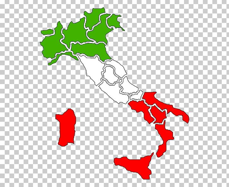 Italy Italian Cuisine Map PNG, Clipart, Area, Art, Artwork, Clip Art, Fictional Character Free PNG Download