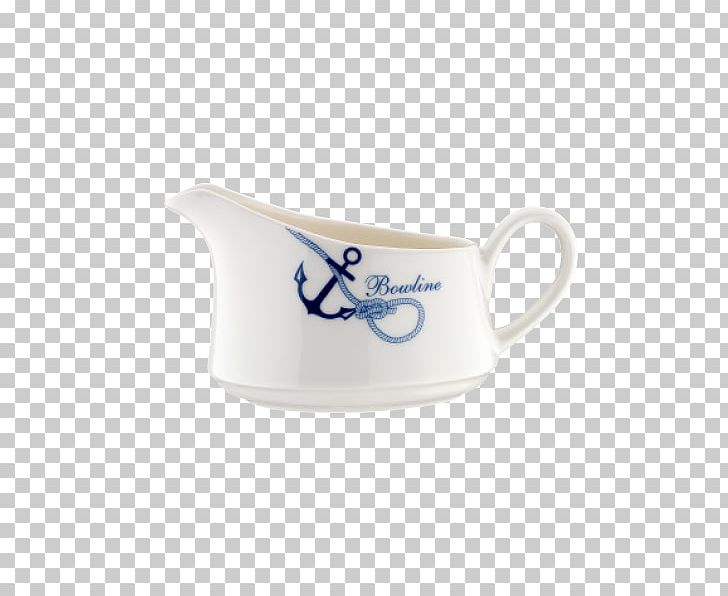 Jug Coffee Cup Saucer Porcelain Mug PNG, Clipart, Blue, Ceramic, Cobalt, Cobalt Blue, Coffee Cup Free PNG Download