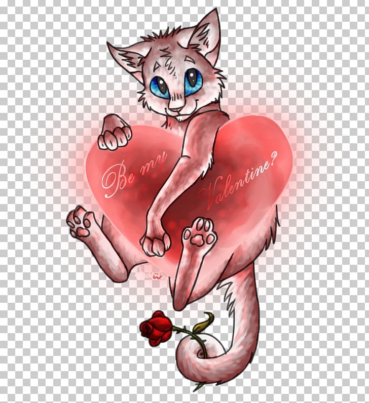 Kitten Whiskers Cat Illustration Canidae PNG, Clipart,  Free PNG Download