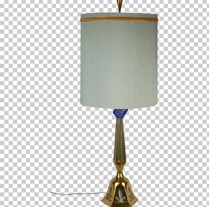 Lamp Table Furniture Torchère Chairish PNG, Clipart, Art, Chairish, Electric Light, Furniture, Lamp Free PNG Download