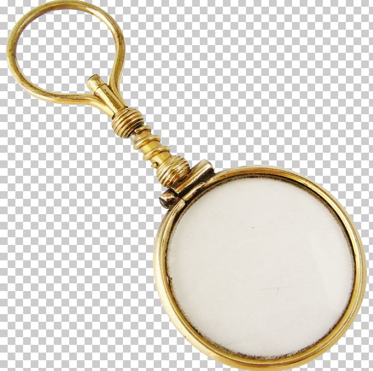Loupe Magnifying Glass Jewellery Estate Jewelry Antique PNG, Clipart, Antique, Body Jewellery, Body Jewelry, Brass, Charms Pendants Free PNG Download