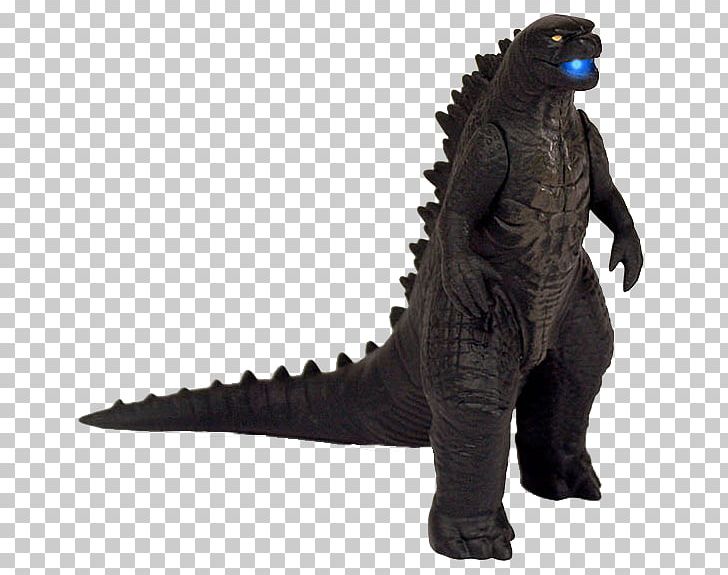 Mechagodzilla Mothra Book Action & Toy Figures PNG, Clipart, Action Figure, Action Toy Figures, Animal Figure, Book, Dinosaur Free PNG Download