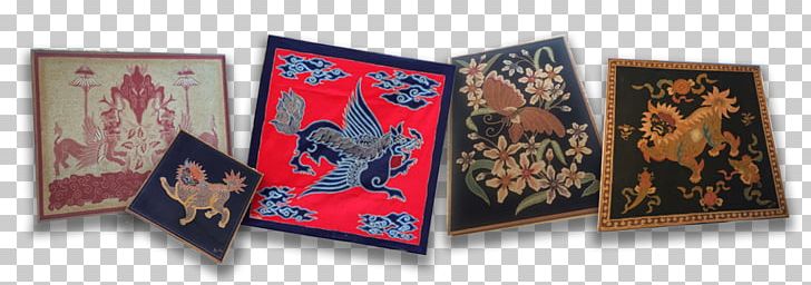 Menteng Textile Museum Caring For Textiles Batik Iwan PNG, Clipart, Art, Batik, Caring, Diplomatic Mission, Indonesia Free PNG Download