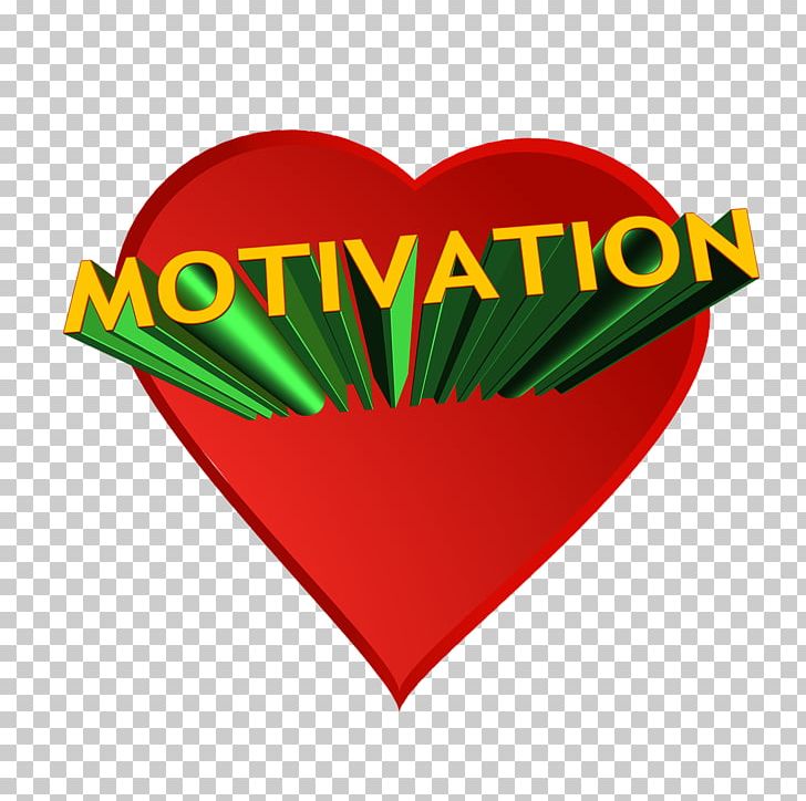 Motivation Personal Development Coaching Management Love PNG, Clipart, Coaching, Contentment, Desire, Fruit, Grass Free PNG Download