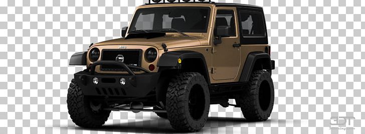 Motor Vehicle Tires Jeep Car Off-roading PNG, Clipart, Automotive Exterior, Automotive Tire, Automotive Wheel System, Auto Part, Brand Free PNG Download