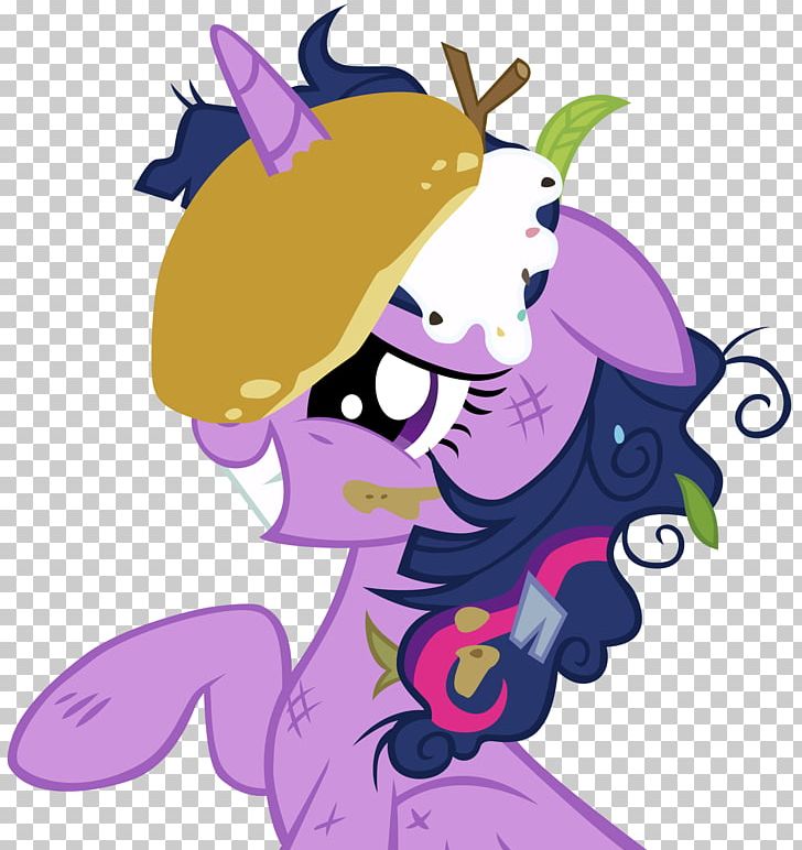 My Little Pony: Friendship Is Magic PNG, Clipart, Applejack, Cartoon, Fictional Character, Horse, Mammal Free PNG Download