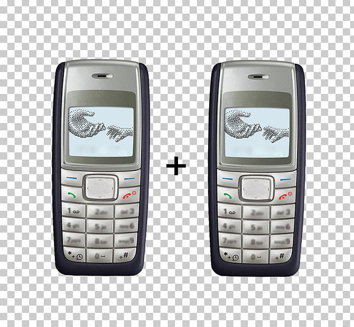 Nokia 1110 Nokia 1600 Nokia 1100 Nokia 5310 Nokia 1280 PNG, Clipart, Buy 1 Get 1 Free, Comm, Communication Device, Electronic Device, Feature Phone Free PNG Download